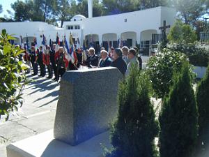 2013 21 09 NIMES HOMMAGE AU BACHAGA SAID BOUALAM (15)